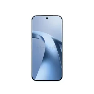 Xiaomi 17T 12GB/512GB Plavi - Smartphone