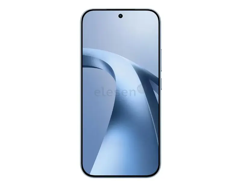 Xiaomi 17T 12GB/512GB Plavi - Smartphone