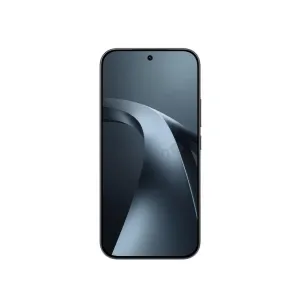 Xiaomi 17T 12GB/512GB Black pametni telefon
