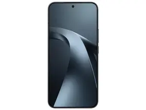 Thumbnail 14