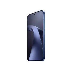 Xiaomi 17T Pro 12GB/512GB Blue Pametni Telefon