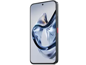 ZTE Nubia Air 5G 8GB/256GB Crni