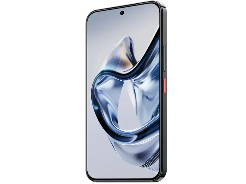 ZTE Nubia Air 5G 8GB/256GB Crni