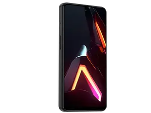 ZTE Nubia Neo 3 5G 8GB/256GB Crni