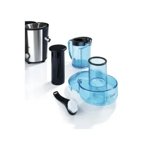 Bosch MES3500 sokovnik za voće i povrće