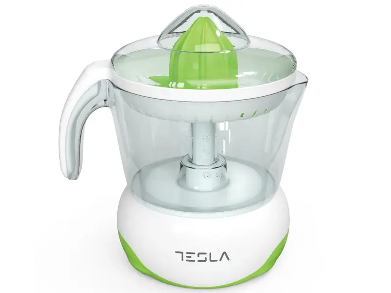 Tesla CJ100WG Cediljka za citruse 40W