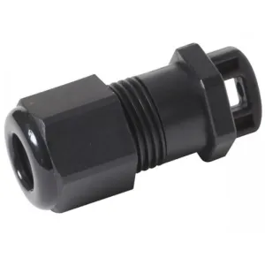 APsystems AC Bus end cap konektor