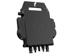APsystems DS3 mikroinverter 1kW monofazni