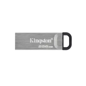 Kingston DataTraveler Kyson 256GB USB 3.2 Flash memorija