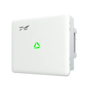 Kehua SPI40K-B X2 Inverter za solarne panele 40kW