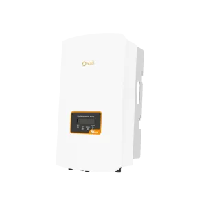 Solis S5-GR3P17K Trofazni Inverter 17kW