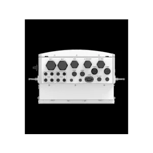 Solis S6-EH3P15K02 hibridni trofazni inverter 15kW
