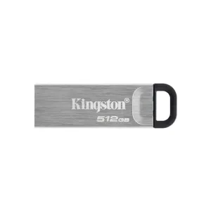 Kingston DataTraveler Kyson 512GB USB 3.2 Flash memorija