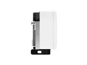 Solis S6-GC50K 50kW Trofazni Inverter za Solarne Panele