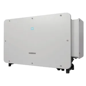Sungrow SG125CX-P2 Inverter za solarne panele 125kW
