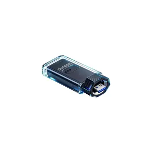 Dyness DL5.0C WiFi stick za bežično povezivanje