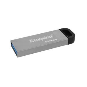 Kingston DataTraveler Kyson 64GB USB 3.2 Flash memorija