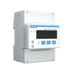 Kehua DTSU666 Smart Metar 100A