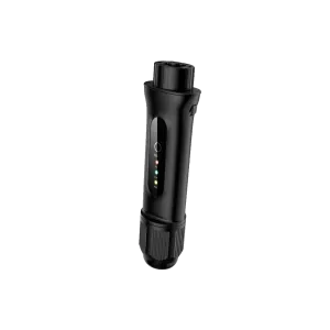 Solis S2-WL-ST Dual LAN i WiFi Datalogger Stick