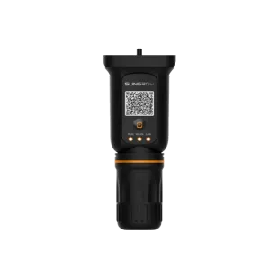 Sungrow WiNet-S V+ WiFi komunikacioni modul