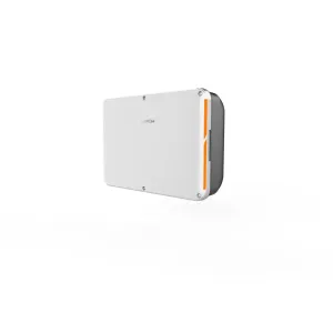 Sungrow COM100D-EU Intelligent Communication Box