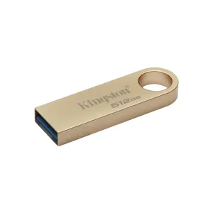 Kingston DataTraveler SE9 G3 512GB USB 3.2 Flash memorija