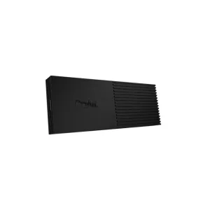 Asus ProArt PA40SU Eksterno Kućište za SSD