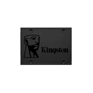 Kingston A400 480GB SSD SATA3 2.5-inčni