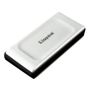 Kingston XS2000 1TB Eksterni SSD