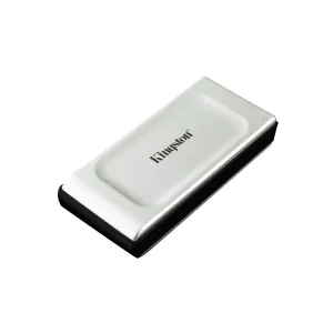 Kingston XS2000 2TB eksterni SSD