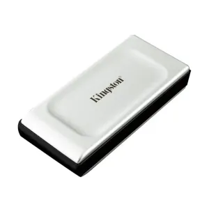 Kingston XS2000 4TB Eksterni SSD