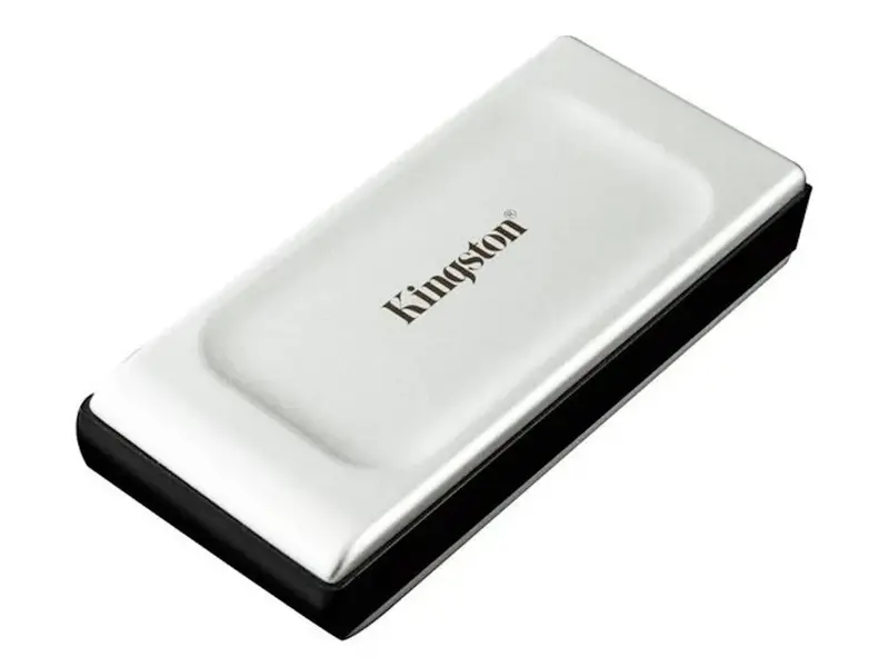Kingston XS2000 4TB Eksterni SSD