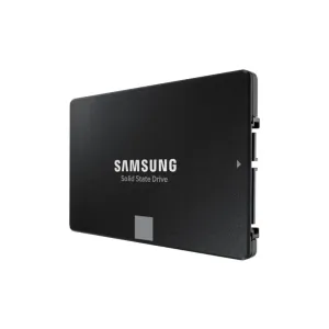 Samsung 870 EVO 500GB SATA3 2.5" SSD
