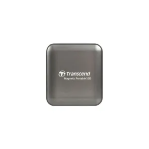 Transcend ESD420C 1TB Eksterni SSD
