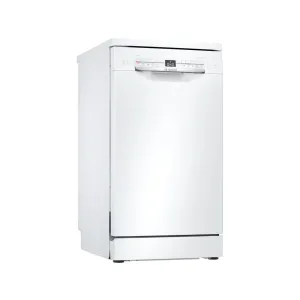 Bosch SPS2IKW10E samostojeća sudomašina, 45cm