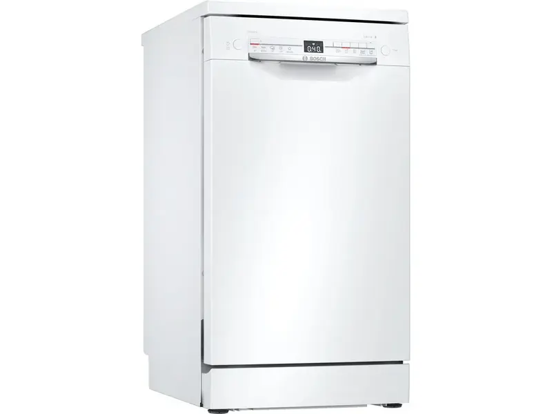 Bosch SPS2IKW10E samostojeća sudomašina, 45cm