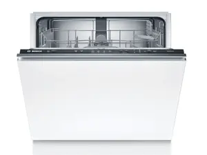 Bosch Serija 2 SMV24AX04E Ugradna Mašina za Pranje Sudova