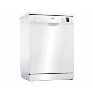 Bosch SMS25AW05E samostojeća sudomašina
