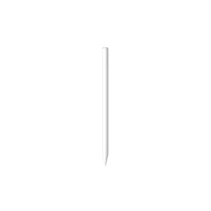 Xiaomi Focus Pen Pro pametna olovka za tablet