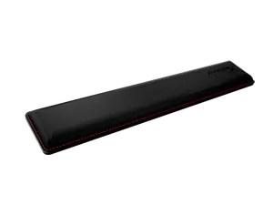 HyperX Wrist Rest ergonomska gel podloga za tastaturu