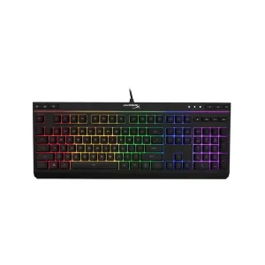 HP HyperX Alloy Core RGB gejmerska tastatura