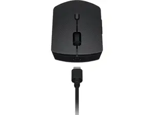 Lenovo Professional bežični punjivi komplet tastature i miša