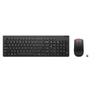 Lenovo Essential Wireless Combo Gen2 tastatura i miš