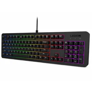 Lenovo Legion K310 RGB gejmerska tastatura