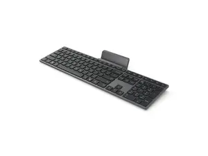 Lenovo 700 bežična tastatura za više uređaja