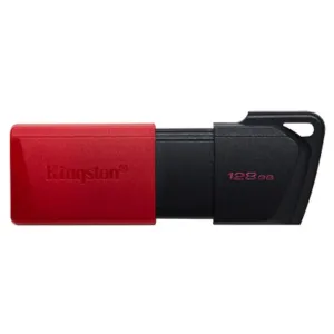 Kingston DataTraveler Exodia 128GB USB 3.2 Flash Memorija