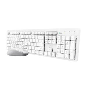 Trust Ody II bežična tastatura i miš set