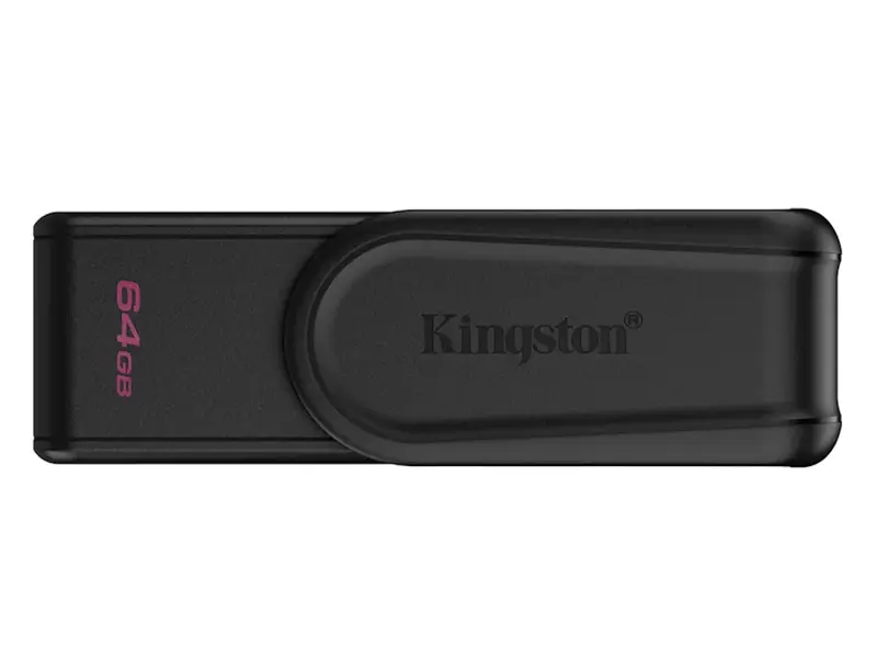 USB memorija Kingston DataTraveler Exodia 64GB