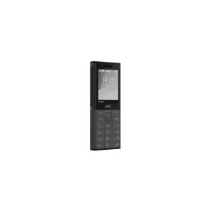 Mobilni telefon HMD 150 Music Tamno siva
