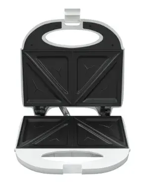 Tesla SM100W Toster 750W